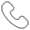 phoneicon