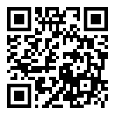 mapQrcode